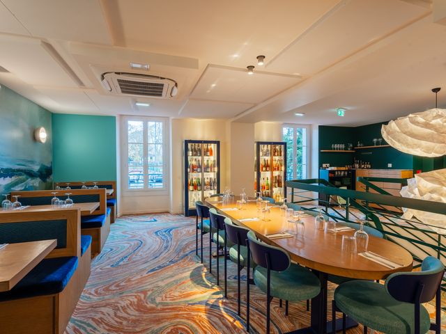 Crêperie Les Voiles Rouges Zenchef_LesVoilesRouges_Sceaux-1_0.jpg