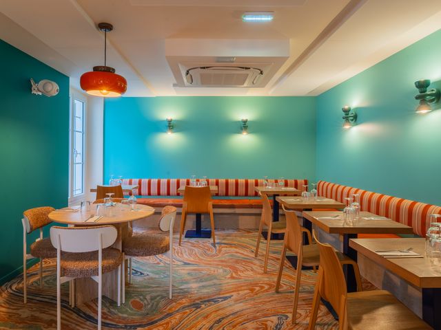 Crêperie Les Voiles Rouges Zenchef_LesVoilesRouges_Sceaux-10_0.jpg