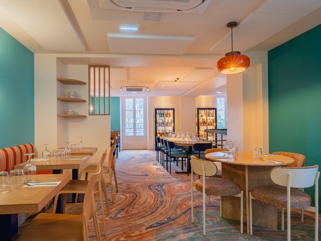 Crêperie Les Voiles Rouges Zenchef_LesVoilesRouges_Sceaux-11_0.jpg