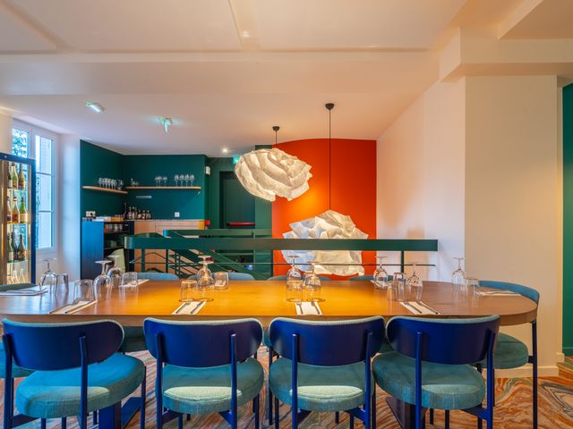 Crêperie Les Voiles Rouges Zenchef_LesVoilesRouges_Sceaux-2_0.jpg