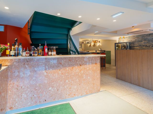 Crêperie Les Voiles Rouges Zenchef_LesVoilesRouges_Sceaux-3_0.jpg