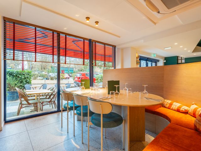 Crêperie Les Voiles Rouges Zenchef_LesVoilesRouges_Sceaux-4_0.jpg