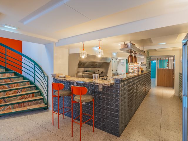 Crêperie Les Voiles Rouges Zenchef_LesVoilesRouges_Sceaux-5_0.jpg