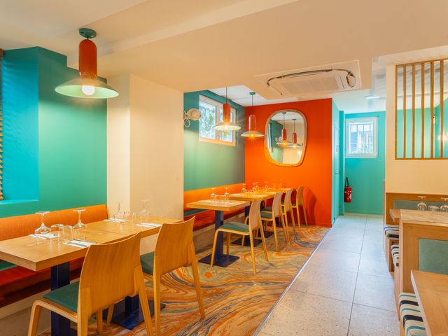 Crêperie Les Voiles Rouges Zenchef_LesVoilesRouges_Sceaux-6_0.jpg