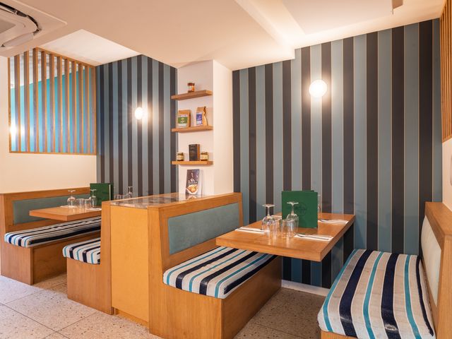 Crêperie Les Voiles Rouges Zenchef_LesVoilesRouges_Sceaux-7_0.jpg