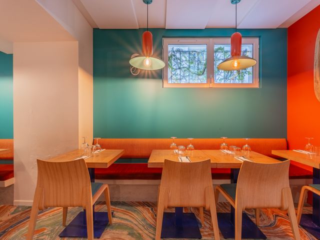 Crêperie Les Voiles Rouges Zenchef_LesVoilesRouges_Sceaux-8_0.jpg