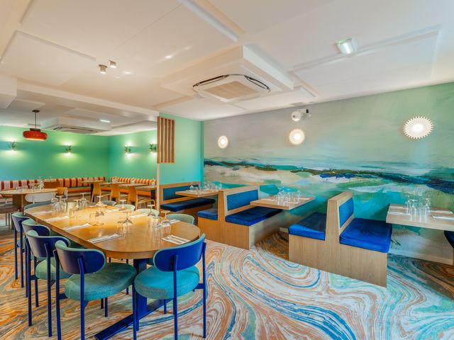 Crêperie Les Voiles Rouges Zenchef_LesVoilesRouges_Sceaux-9_0.jpg